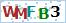 Click Refresh verification code